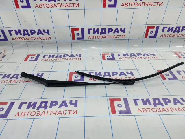 Поводок стеклоочистителя передний левый Volkswagen Passat CC 3C8955409B