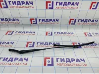 Поводок стеклоочистителя передний правый Volkswagen Passat CC 3C8955410B