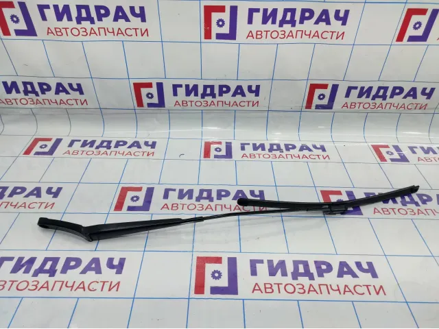 Поводок стеклоочистителя передний правый Volkswagen Passat CC 3C8955410B