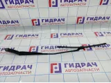 Поводок стеклоочистителя передний правый Volkswagen Passat CC 3C8955410B