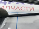 Поводок стеклоочистителя передний правый Volkswagen Passat CC 3C8955410B