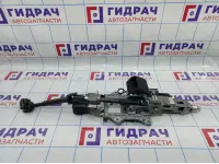 Колонка рулевая Volkswagen Passat CC 3C1419501AA