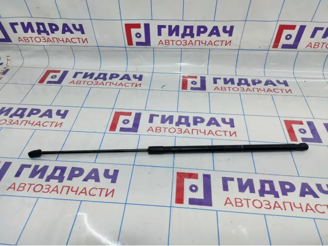 Амортизатор капота Volkswagen Passat CC 3C882335901S