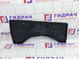 Крышка багажного отделения Volkswagen Passat CC 3C5012116