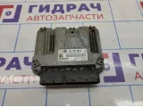 Блок управления двигателем Volkswagen Passat CC 06J907309B