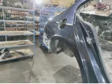 Крыло заднее правое Volkswagen Passat CC