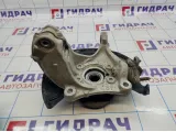 Кулак поворотный передний правый Volkswagen Passat CC 3C0407254F