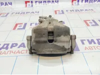 Суппорт тормозной передний правый Volkswagen Passat CC 1K0615124E