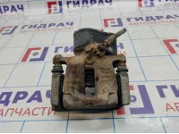 Суппорт тормозной задний левый Volkswagen Passat CC 5N0615403