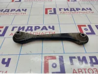 Тяга задняя поперечная правая Volkswagen Passat CC 1K0501530C