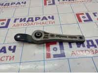 Опора двигателя задняя Volkswagen Passat CC 3C0199855J