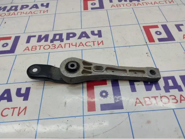 Опора двигателя задняя Volkswagen Passat CC 3C0199855J