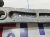 Опора двигателя задняя Volkswagen Passat CC 3C0199855J