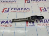 Опора двигателя задняя Volkswagen Passat CC 3C0199855J