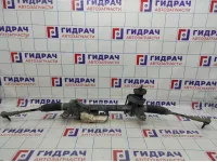 Рейка рулевая Volkswagen Passat CC 3C1423050M