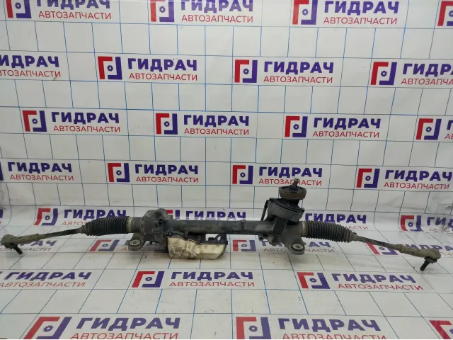 Рейка рулевая Volkswagen Passat CC 3C1423050M