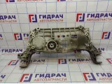 Балка подмоторная Volkswagen Passat CC 7N0199369A