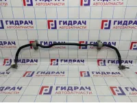 Стабилизатор передний Volkswagen Passat CC 3C0411303AC