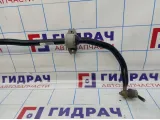 Стабилизатор передний Volkswagen Passat CC 3C0411303AC