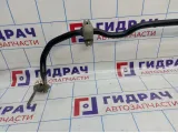 Стабилизатор передний Volkswagen Passat CC 3C0411303AC