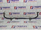 Стабилизатор передний Volkswagen Passat CC 3C0411303AC
