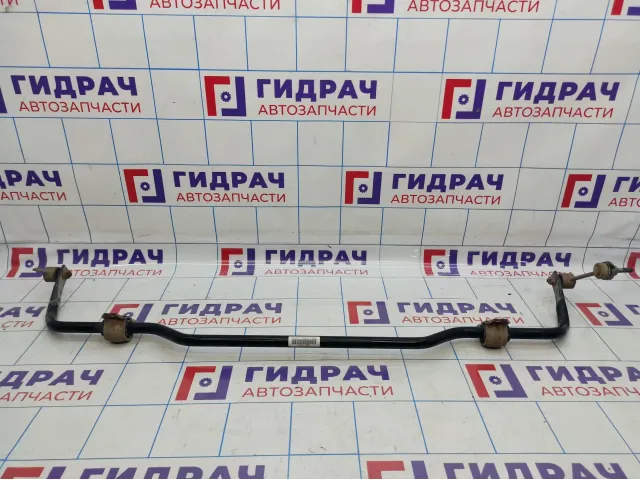 Стабилизатор задний Volkswagen Passat CC 1K0511305DS