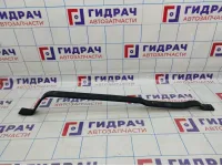 Кронштейн защиты картера Volkswagen Passat CC 1K0018936B