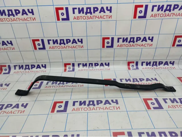 Кронштейн защиты картера Volkswagen Passat CC 1K0018936B