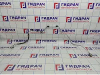 Трубка кондиционера Volkswagen Passat CC 3C0820741AM