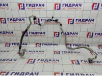 Трубка кондиционера Volkswagen Passat CC 3C0820743BQ