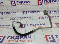 Трубка кондиционера Volkswagen Passat CC 3C0820721P