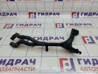 Трубка системы охлаждения Volkswagen Passat CC 1K0121070BD