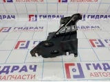 Кронштейн бачка омывателя Volkswagen Passat CC 3C0815948