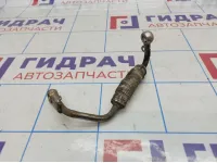 Трубка турбокомпрессора Volkswagen Passat CC 06J121497J