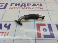Трубка турбокомпрессора Volkswagen Passat CC 06H145735H