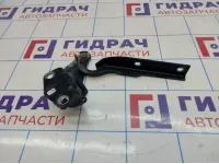 Петля капота левая Volkswagen Passat CC 3C8823301A