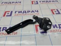 Петля капота правая Volkswagen Passat CC 3C8823302A