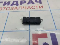 Усилитель антенны Volkswagen Passat CC 3C8035552