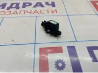 Датчик AIR BAG Volkswagen Passat CC 5N0959351B