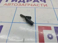 Датчик ABS задний левый Volkswagen Passat CC WHT003859A