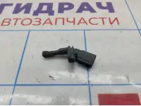Датчик ABS задний правый Volkswagen Passat CC WHT003858A