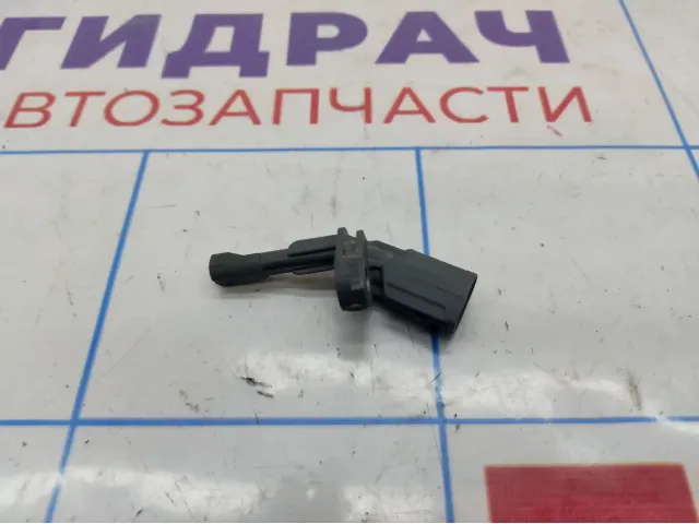 Датчик ABS задний правый Volkswagen Passat CC WHT003858A