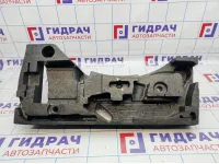Ящик для инструментов Volkswagen Passat CC 3C5012115D
