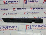 Накладка в багажник Volkswagen Passat CC 3C5864471A