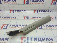 Обшивка стойки передней правой верхняя Volkswagen Passat CC 3C8867234C6K8