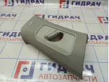 Обшивка стойки средней правой верхняя Volkswagen Passat CC 3C8868418C6K8