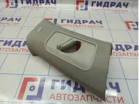 Обшивка стойки средней правой верхняя Volkswagen Passat CC 3C8868418C6K8