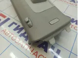 Обшивка стойки средней правой верхняя Volkswagen Passat CC 3C8868418C6K8