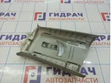 Обшивка стойки средней правой верхняя Volkswagen Passat CC 3C8868418C6K8