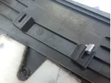 Обшивка стойки средней левой нижняя Volkswagen Passat CC 3C8867297C9B9